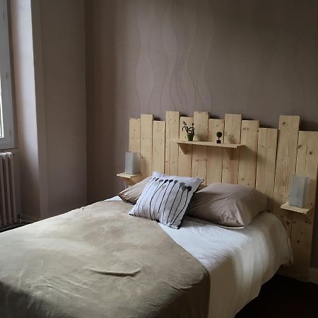 Hotel Restaurant Le Cheval Blanc Argentré-du-Plessis Eksteriør billede